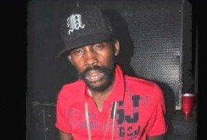 munga 300x203 Munga   Baddest Mix