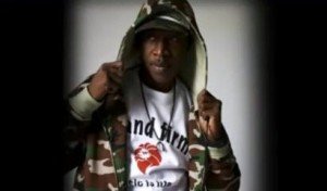tony matterhorn 300x176 Tony Matterhorn   Coolie Duppy [Konshens, Mr Vegas, Bounty Killer And More Artist Diss]