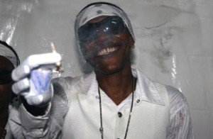 vybz kartel 300x196 Vybz Kartel   Weed Smokers
