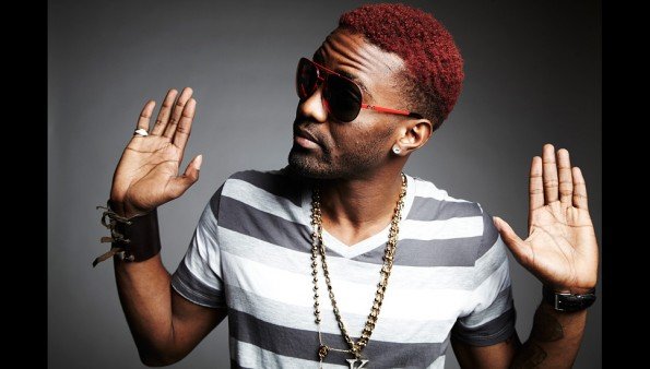 Konshens1 595x338 Konshens set for STING 2012
