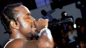 popcaan 300x168  Popcaan   Dem Nuh Worry Me