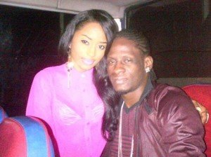 4cfc23da7abd018a249bf38884753271 300x224 Aidonia and Kimberly Megan