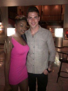 581507bf350abfdad249e7846efd074f 225x300 Tiana and Jesse Giddings
