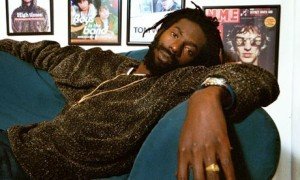 Buju1 300x180 Buju