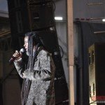 DSC 0143 150x150 Photos: Highlights from the Reggae World Unity Festival 2013   Videos coming soon