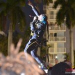 DSC 0158 150x150 Photos: Highlights from the Reggae World Unity Festival 2013   Videos coming soon