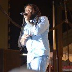 DSC 0164 150x150 Photos: Highlights from the Reggae World Unity Festival 2013   Videos coming soon