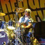 DSC 0165 150x150 Photos: Highlights from the Reggae World Unity Festival 2013   Videos coming soon