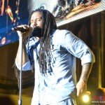DSC 0169 150x150 Photos: Highlights from the Reggae World Unity Festival 2013   Videos coming soon