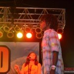 DSC 0172 150x150 Photos: Highlights from the Reggae World Unity Festival 2013   Videos coming soon