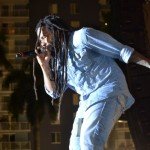 DSC 0185 150x150 Photos: Highlights from the Reggae World Unity Festival 2013   Videos coming soon