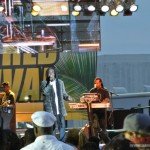 DSC 0200 2 150x150 Photos: Highlights from the Reggae World Unity Festival 2013   Videos coming soon