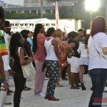 DSC 0203 2 150x150 Photos: Highlights from the Reggae World Unity Festival 2013   Videos coming soon