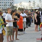 DSC 0205 150x150 Photos: Highlights from the Reggae World Unity Festival 2013   Videos coming soon