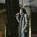 DSC 0206 2 150x150 Photos: Highlights from the Reggae World Unity Festival 2013   Videos coming soon