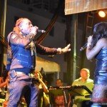 DSC 0213 150x150 Photos: Highlights from the Reggae World Unity Festival 2013   Videos coming soon