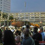 DSC 0214 2 150x150 Photos: Highlights from the Reggae World Unity Festival 2013   Videos coming soon