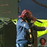 DSC 0217 2 150x150 Photos: Highlights from the Reggae World Unity Festival 2013   Videos coming soon