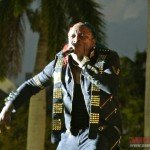 DSC 0222 2 150x150 Photos: Highlights from the Reggae World Unity Festival 2013   Videos coming soon