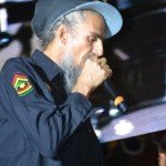 DSC 0223 150x150 Photos: Highlights from the Reggae World Unity Festival 2013   Videos coming soon