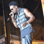 DSC 0233 150x150 Photos: Highlights from the Reggae World Unity Festival 2013   Videos coming soon
