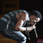 DSC 0240 150x150 Photos: Highlights from the Reggae World Unity Festival 2013   Videos coming soon