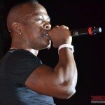 DSC 0255 150x150 Photos: Highlights from the Reggae World Unity Festival 2013   Videos coming soon