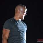 DSC 0256 150x150 Photos: Highlights from the Reggae World Unity Festival 2013   Videos coming soon