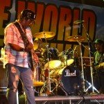 DSC 0260 150x150 Photos: Highlights from the Reggae World Unity Festival 2013   Videos coming soon