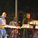 DSC 0261 150x150 Photos: Highlights from the Reggae World Unity Festival 2013   Videos coming soon