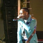 DSC 0264 2 150x150 Photos: Highlights from the Reggae World Unity Festival 2013   Videos coming soon