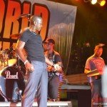 DSC 0265 150x150 Photos: Highlights from the Reggae World Unity Festival 2013   Videos coming soon