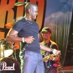 DSC 0266 150x150 Photos: Highlights from the Reggae World Unity Festival 2013   Videos coming soon