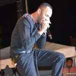 DSC 0267 150x150 Photos: Highlights from the Reggae World Unity Festival 2013   Videos coming soon
