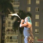 DSC 0270 2 150x150 Photos: Highlights from the Reggae World Unity Festival 2013   Videos coming soon