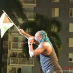 DSC 0271 2 150x150 Photos: Highlights from the Reggae World Unity Festival 2013   Videos coming soon