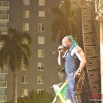DSC 0274 2 150x150 Photos: Highlights from the Reggae World Unity Festival 2013   Videos coming soon