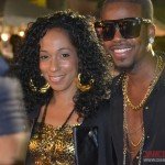 DSC 0276 150x150 Photos: Highlights from the Reggae World Unity Festival 2013   Videos coming soon