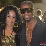 DSC 0277 150x150 Photos: Highlights from the Reggae World Unity Festival 2013   Videos coming soon