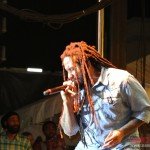DSC 0288 150x150 Photos: Highlights from the Reggae World Unity Festival 2013   Videos coming soon
