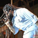 DSC 0301 150x150 Photos: Highlights from the Reggae World Unity Festival 2013   Videos coming soon