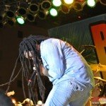 DSC 0314 150x150 Photos: Highlights from the Reggae World Unity Festival 2013   Videos coming soon