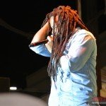 DSC 0316 150x150 Photos: Highlights from the Reggae World Unity Festival 2013   Videos coming soon