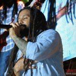 DSC 0321 150x150 Photos: Highlights from the Reggae World Unity Festival 2013   Videos coming soon