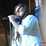 DSC 0326 150x150 Photos: Highlights from the Reggae World Unity Festival 2013   Videos coming soon