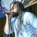 DSC 0328 150x150 Photos: Highlights from the Reggae World Unity Festival 2013   Videos coming soon