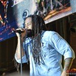 DSC 0331 150x150 Photos: Highlights from the Reggae World Unity Festival 2013   Videos coming soon