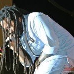 DSC 0342 150x150 Photos: Highlights from the Reggae World Unity Festival 2013   Videos coming soon