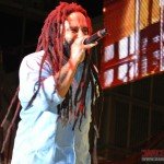 DSC 0344 150x150 Photos: Highlights from the Reggae World Unity Festival 2013   Videos coming soon