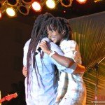 DSC 0345 150x150 Photos: Highlights from the Reggae World Unity Festival 2013   Videos coming soon